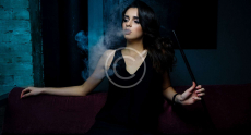Facts You Didn’t Know about Hookah