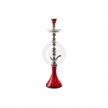 Khartoum Hookah Sedona Snow