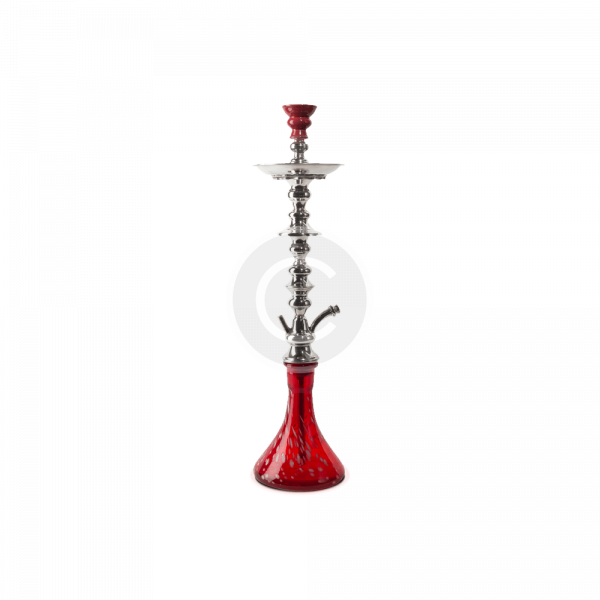 Khartoum Hookah Sedona Snow